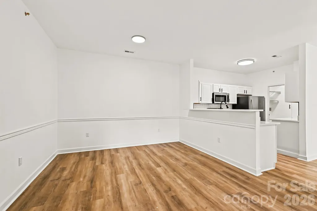 16409 Golden River Lane Charlotte NC 28277