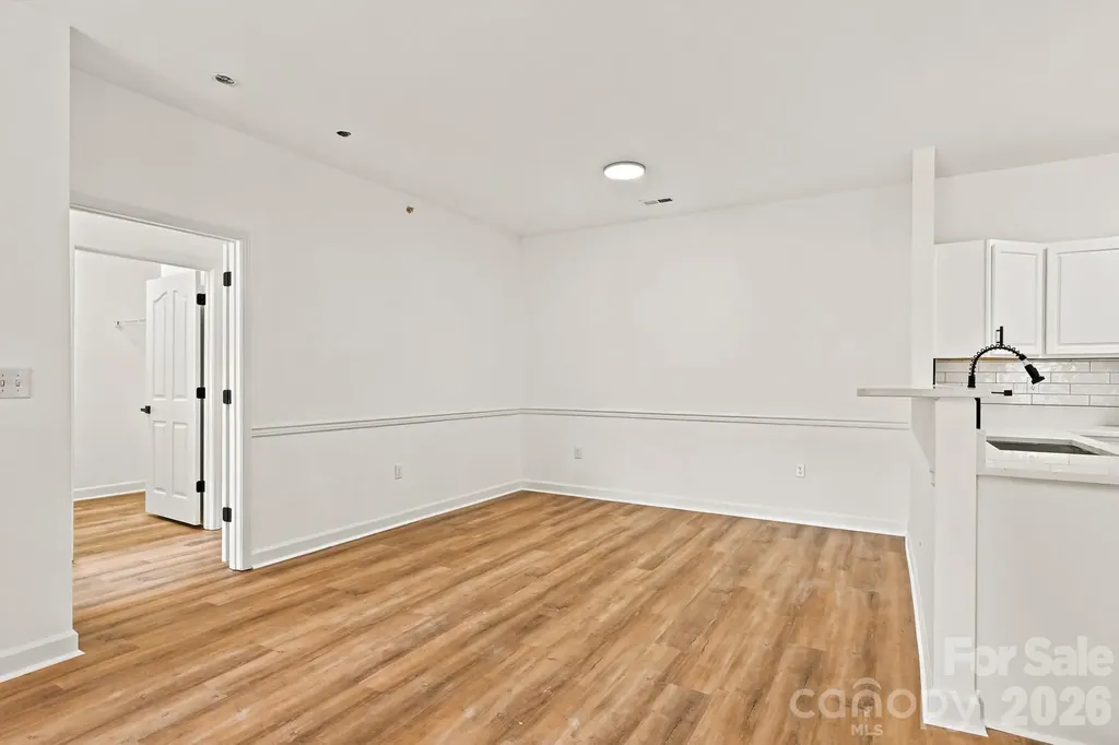 16409 Golden River Lane Charlotte NC 28277