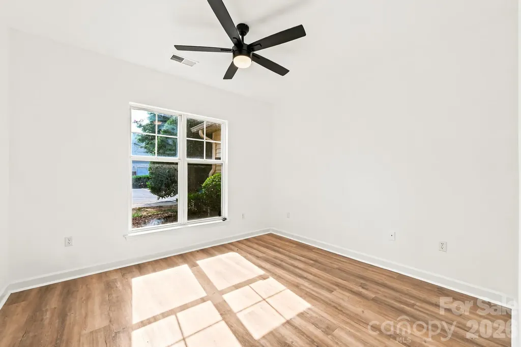 16409 Golden River Lane Charlotte NC 28277