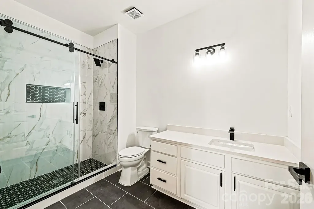 16409 Golden River Lane Charlotte NC 28277