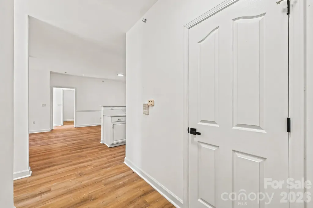 16409 Golden River Lane Charlotte NC 28277