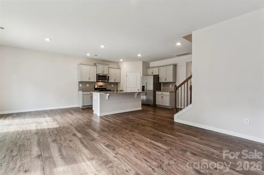 132 Scotsway Court Troutman NC 28166