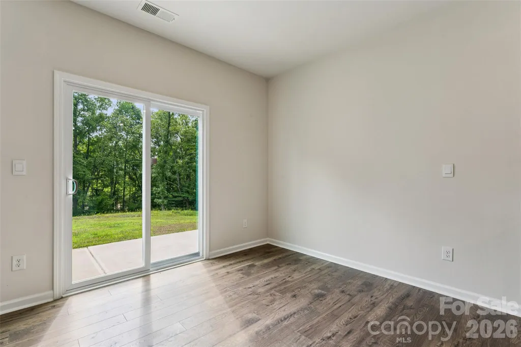 132 Scotsway Court Troutman NC 28166