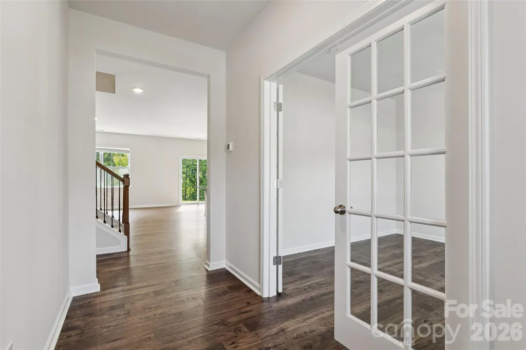 132 Scotsway Court Troutman NC 28166
