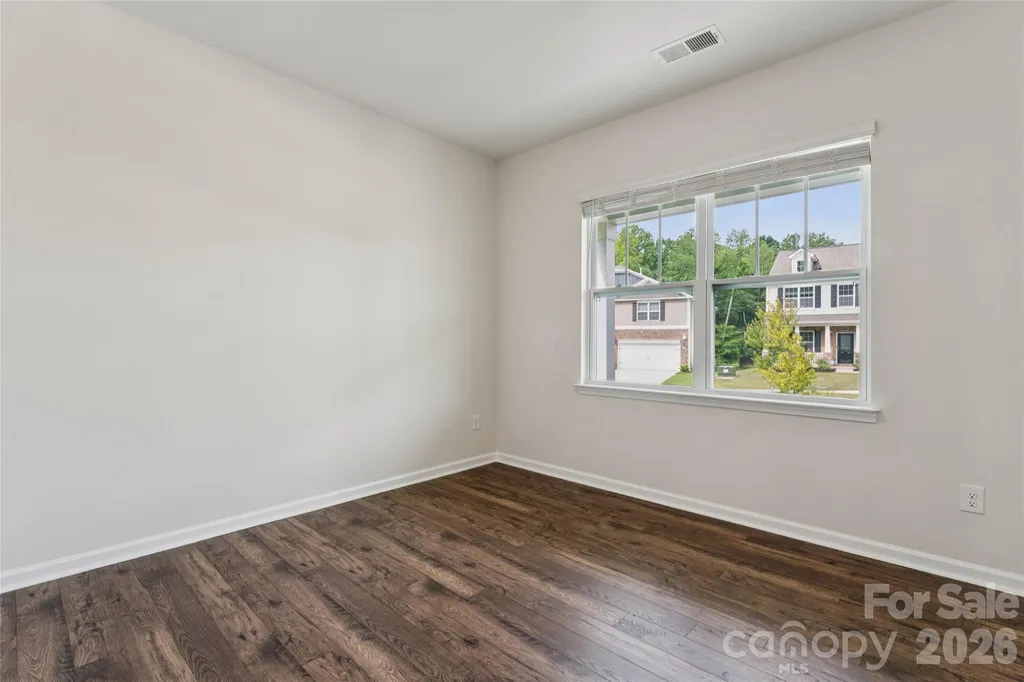 132 Scotsway Court Troutman NC 28166