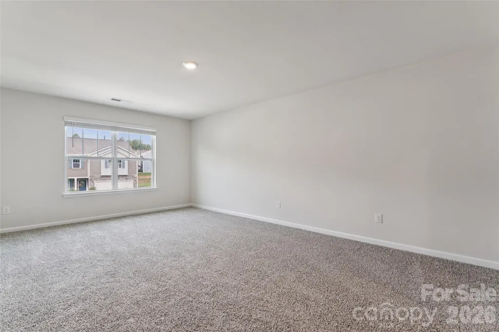 132 Scotsway Court Troutman NC 28166