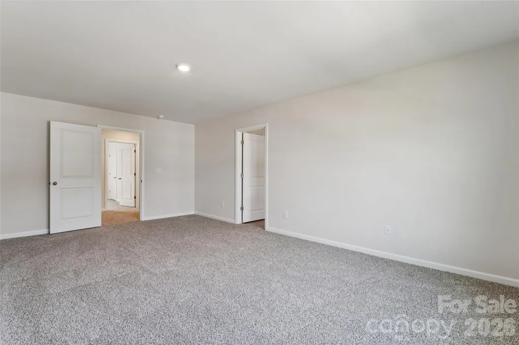 132 Scotsway Court Troutman NC 28166