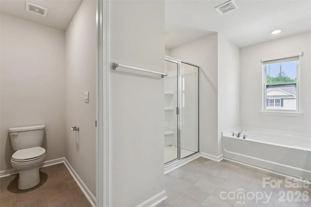 132 Scotsway Court Troutman NC 28166