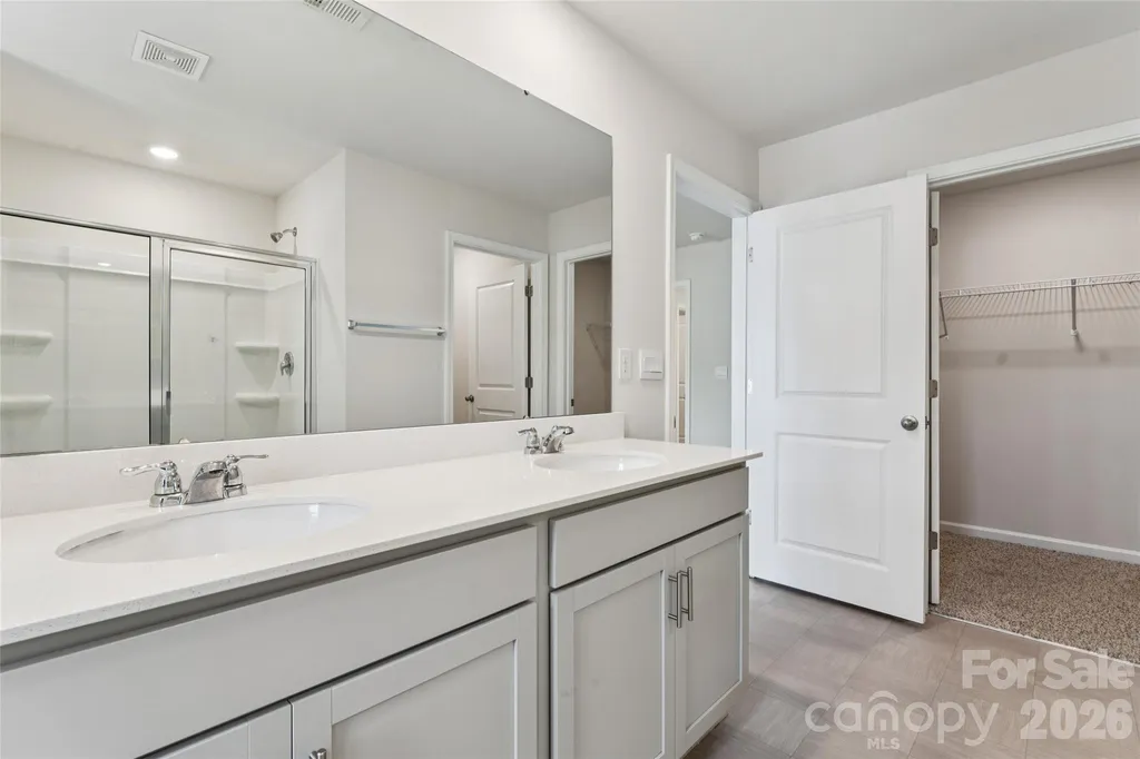 132 Scotsway Court Troutman NC 28166