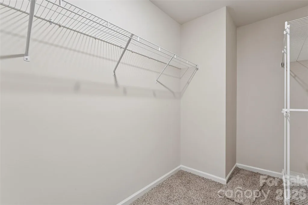 132 Scotsway Court Troutman NC 28166