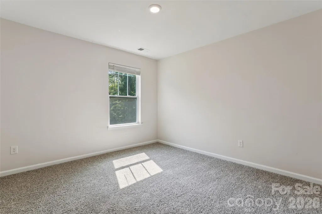 132 Scotsway Court Troutman NC 28166