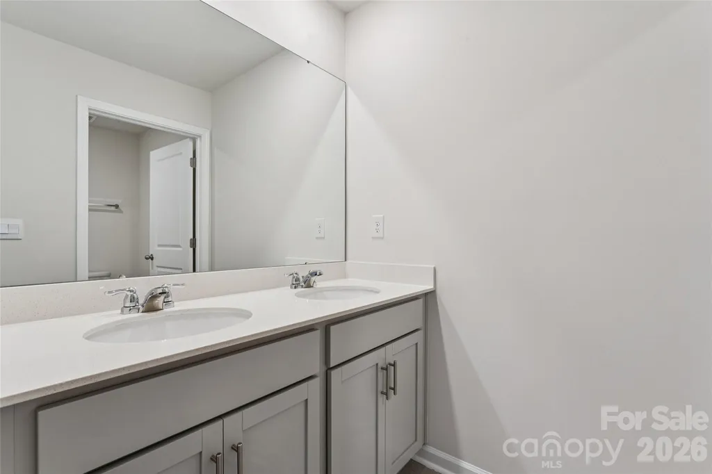 132 Scotsway Court Troutman NC 28166