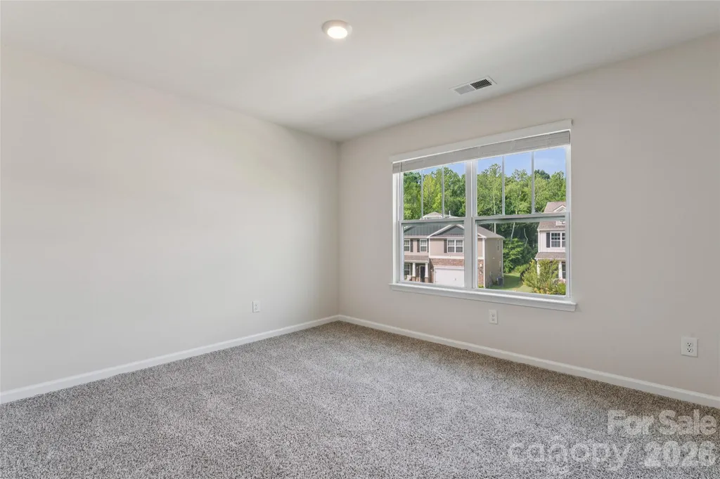 132 Scotsway Court Troutman NC 28166