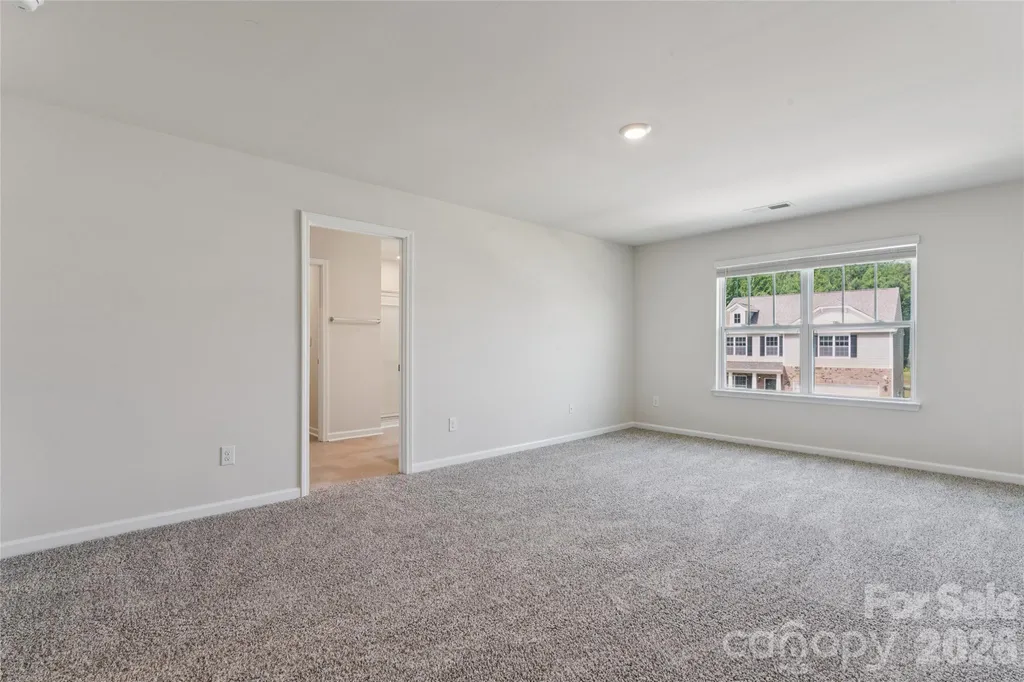 132 Scotsway Court Troutman NC 28166
