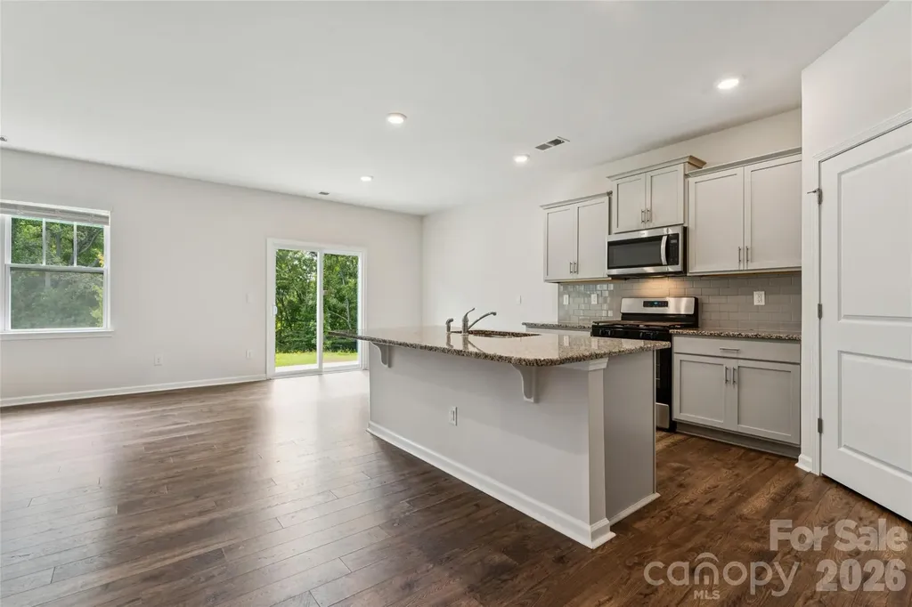 132 Scotsway Court Troutman NC 28166