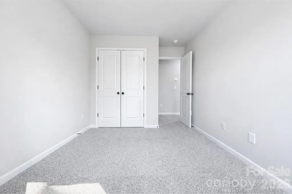 3110 Aberleaf Lane Charlotte NC 28227