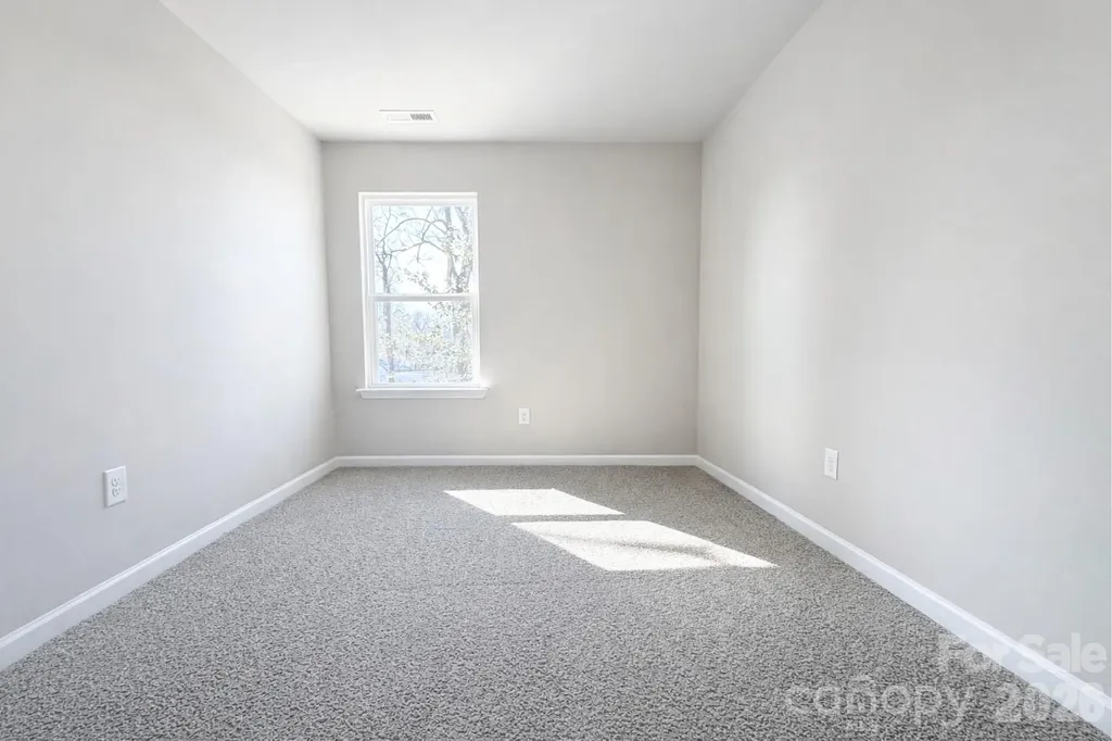 3110 Aberleaf Lane Charlotte NC 28227
