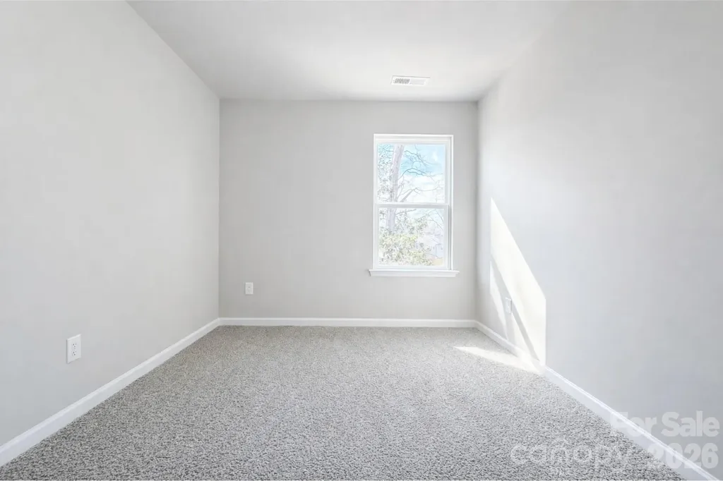 3110 Aberleaf Lane Charlotte NC 28227