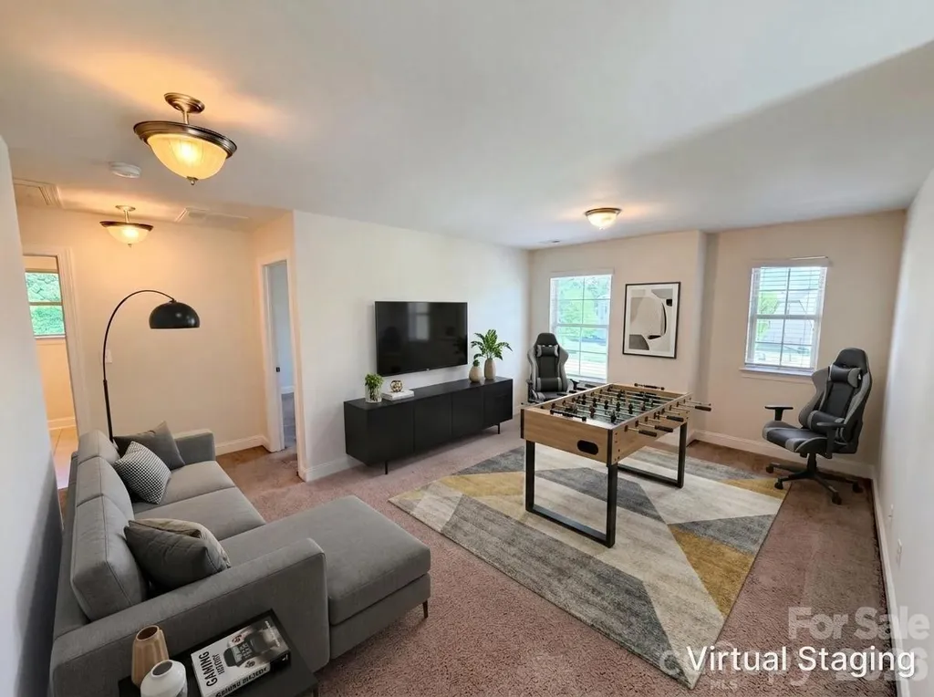 1908 Cantrell Court Matthews NC 28104