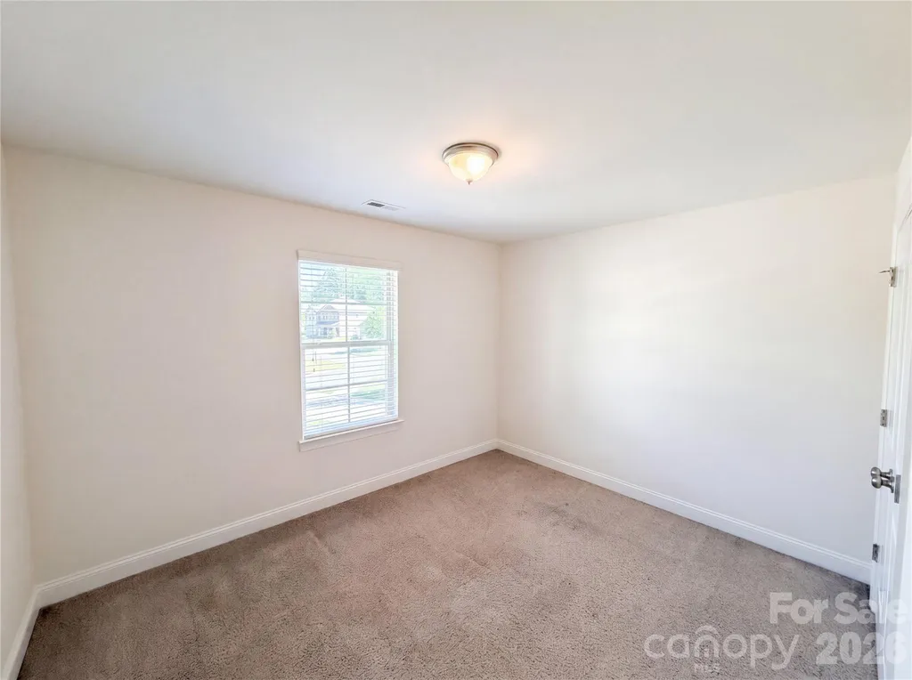 1908 Cantrell Court Matthews NC 28104