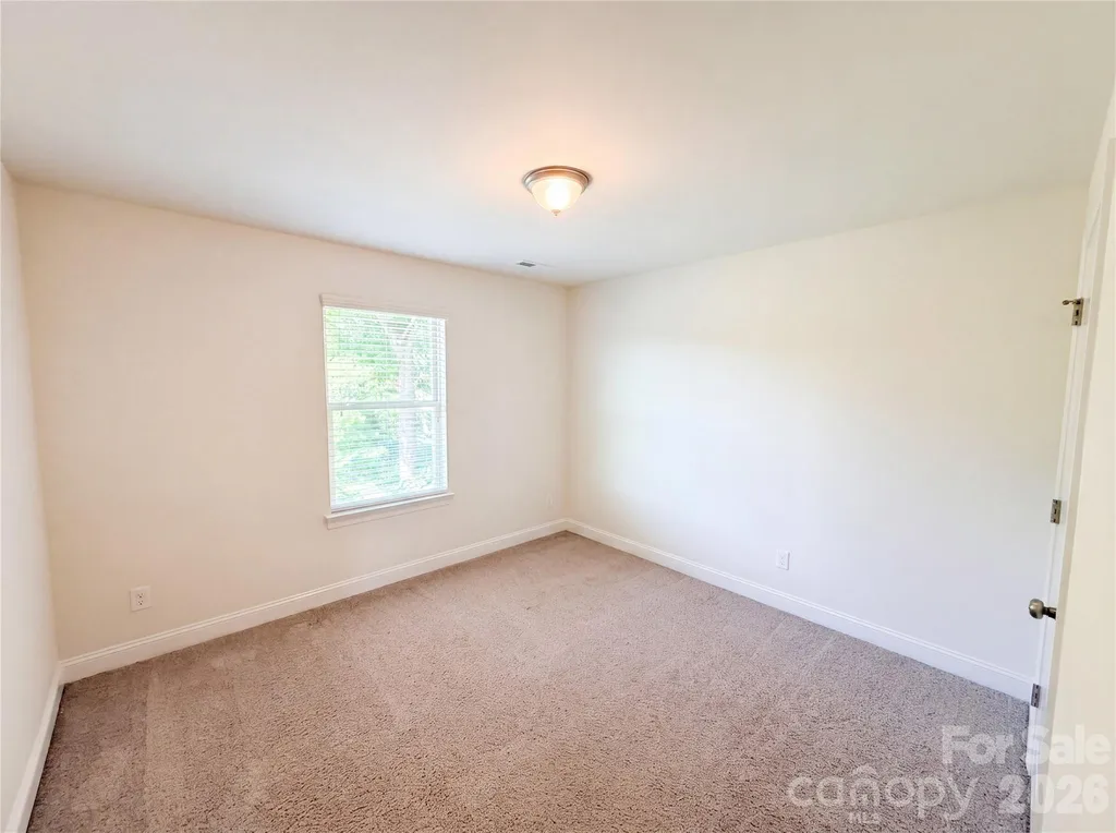 1908 Cantrell Court Matthews NC 28104