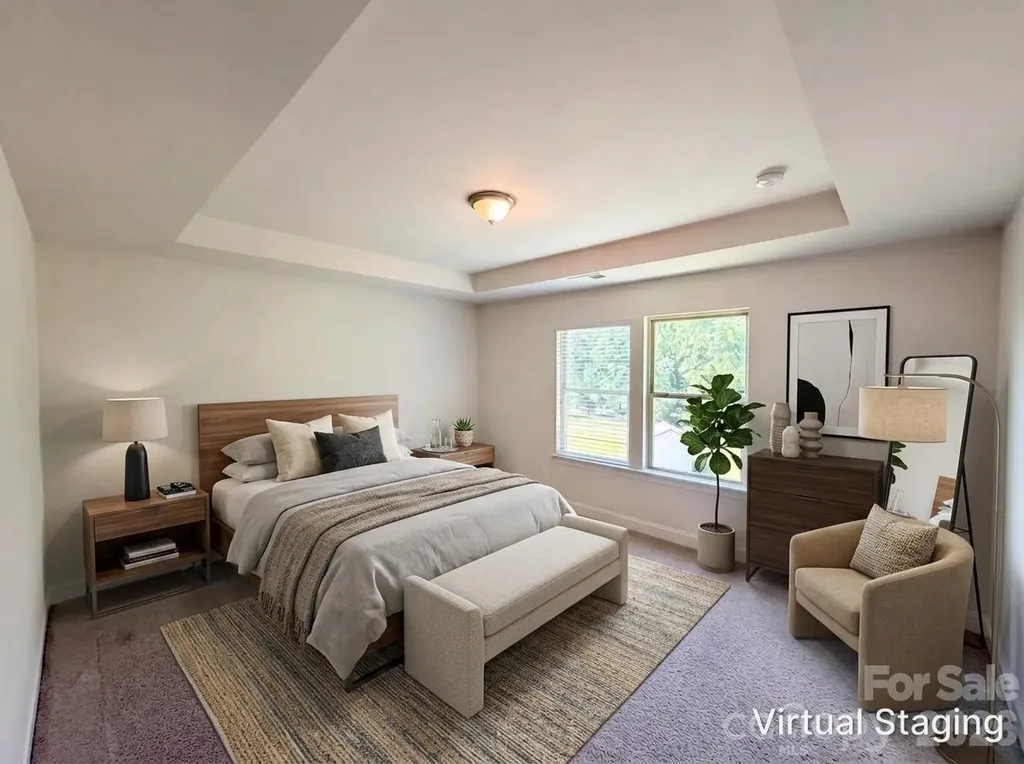 1908 Cantrell Court Matthews NC 28104