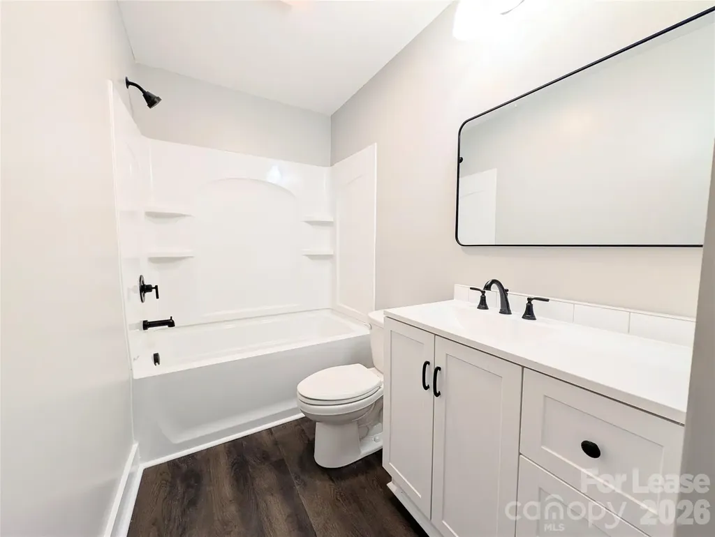 202 Ebenezer Road Kings Mountain NC 28086