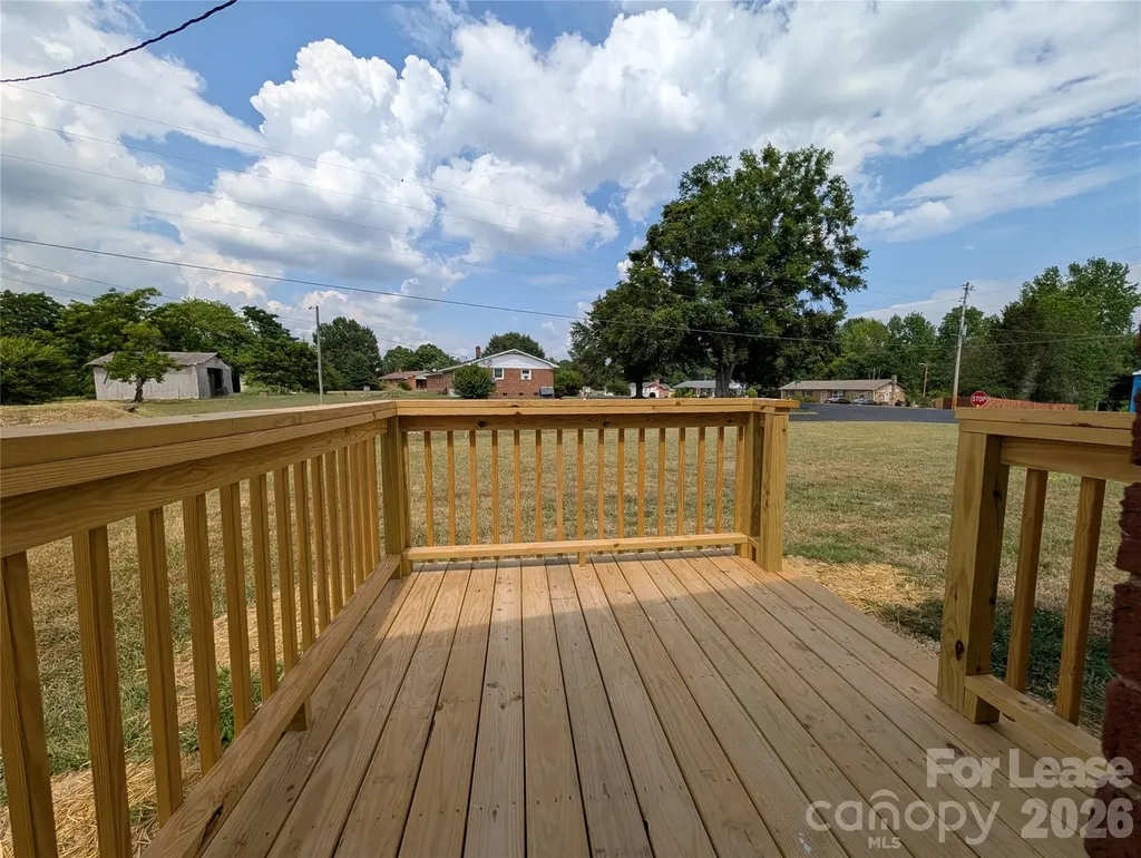 202 Ebenezer Road Kings Mountain NC 28086