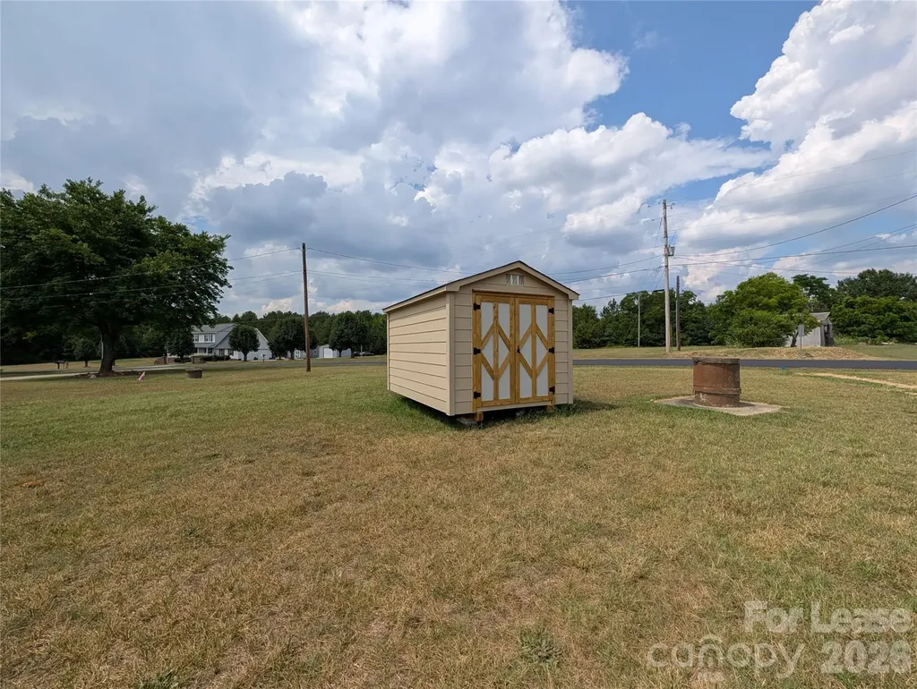 202 Ebenezer Road Kings Mountain NC 28086