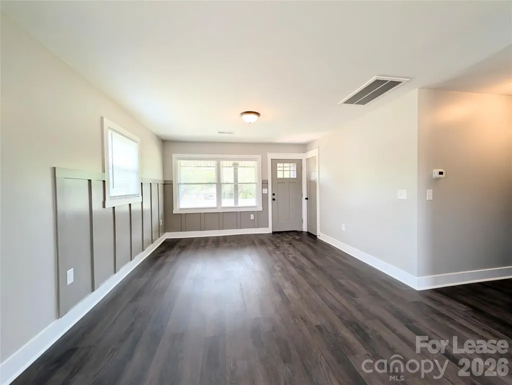 202 Ebenezer Road Kings Mountain NC 28086
