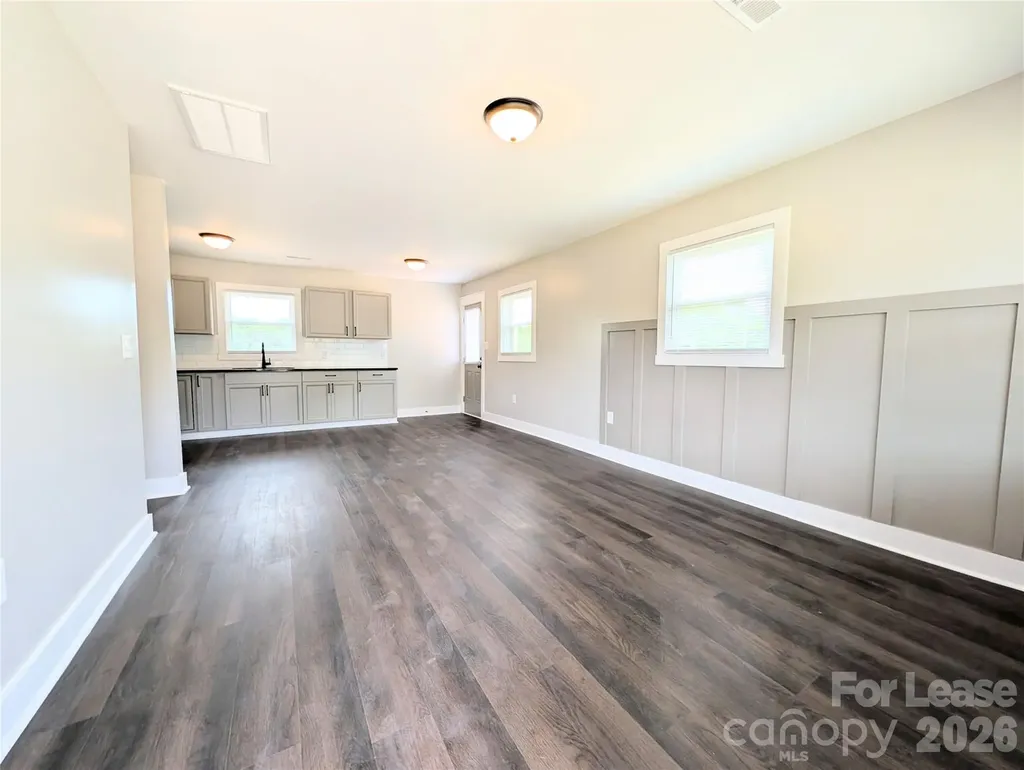 202 Ebenezer Road Kings Mountain NC 28086