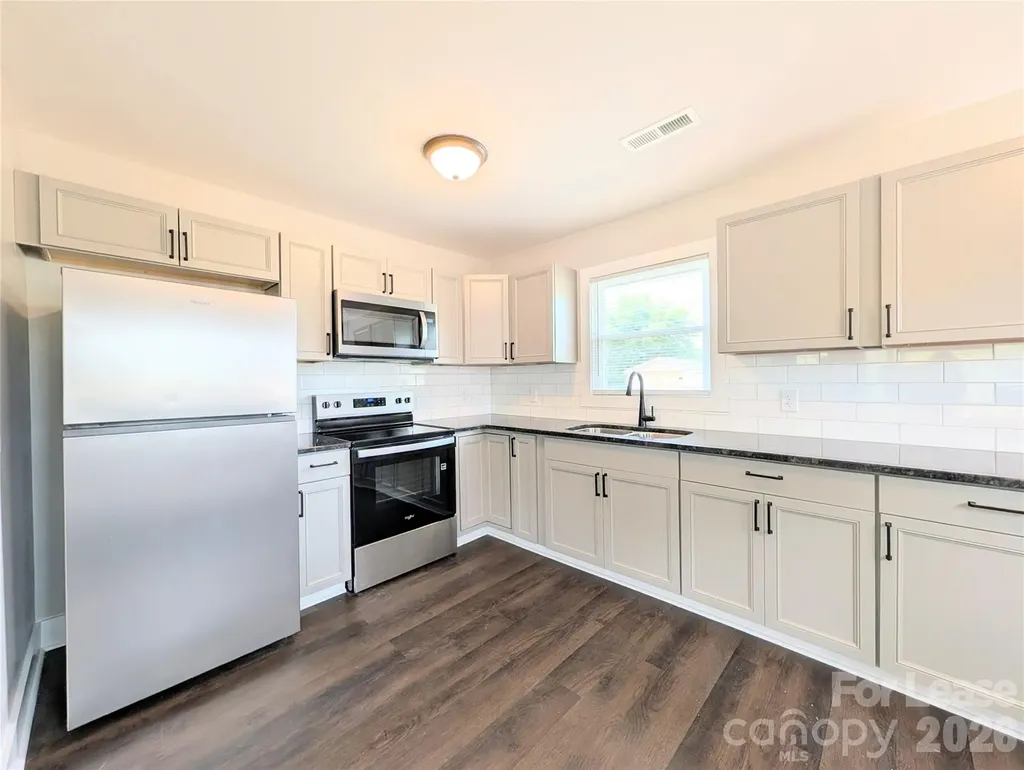 202 Ebenezer Road Kings Mountain NC 28086