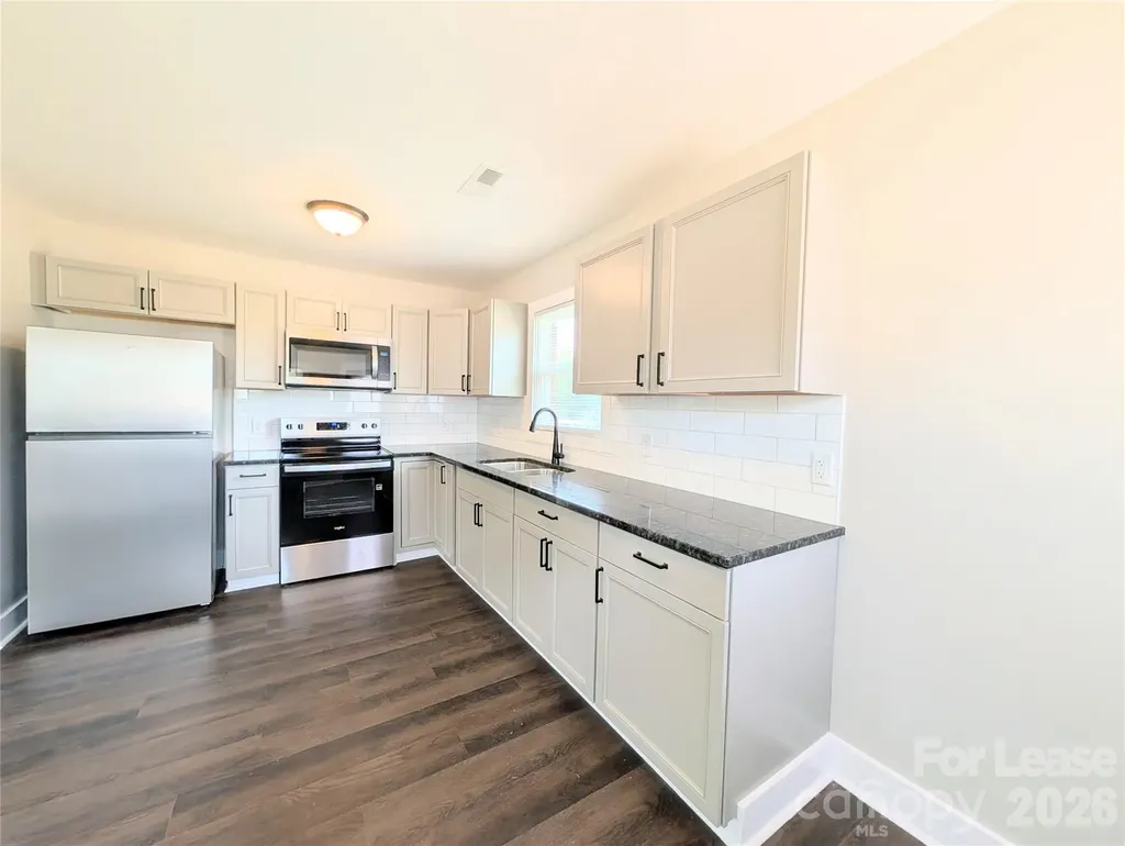 202 Ebenezer Road Kings Mountain NC 28086