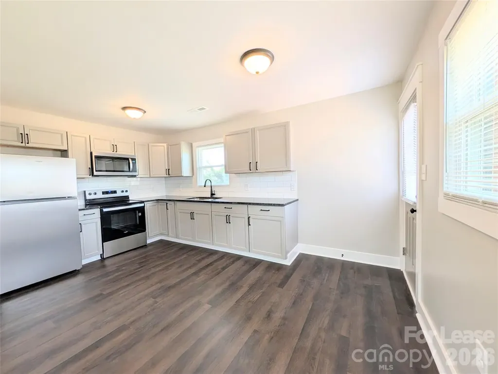 202 Ebenezer Road Kings Mountain NC 28086
