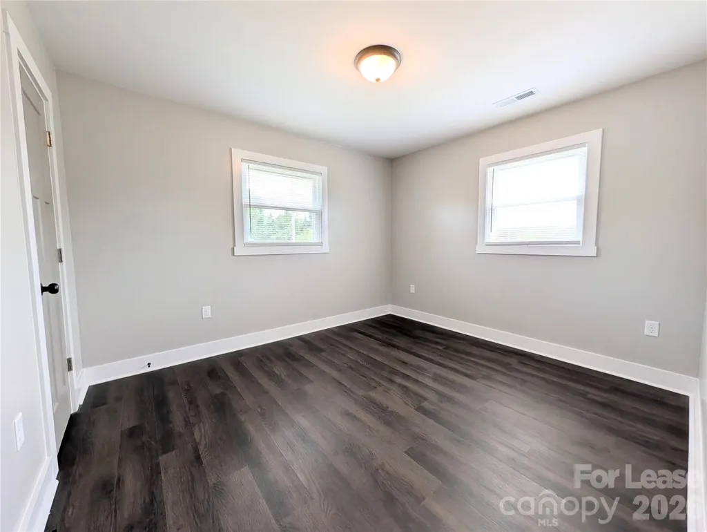 202 Ebenezer Road Kings Mountain NC 28086
