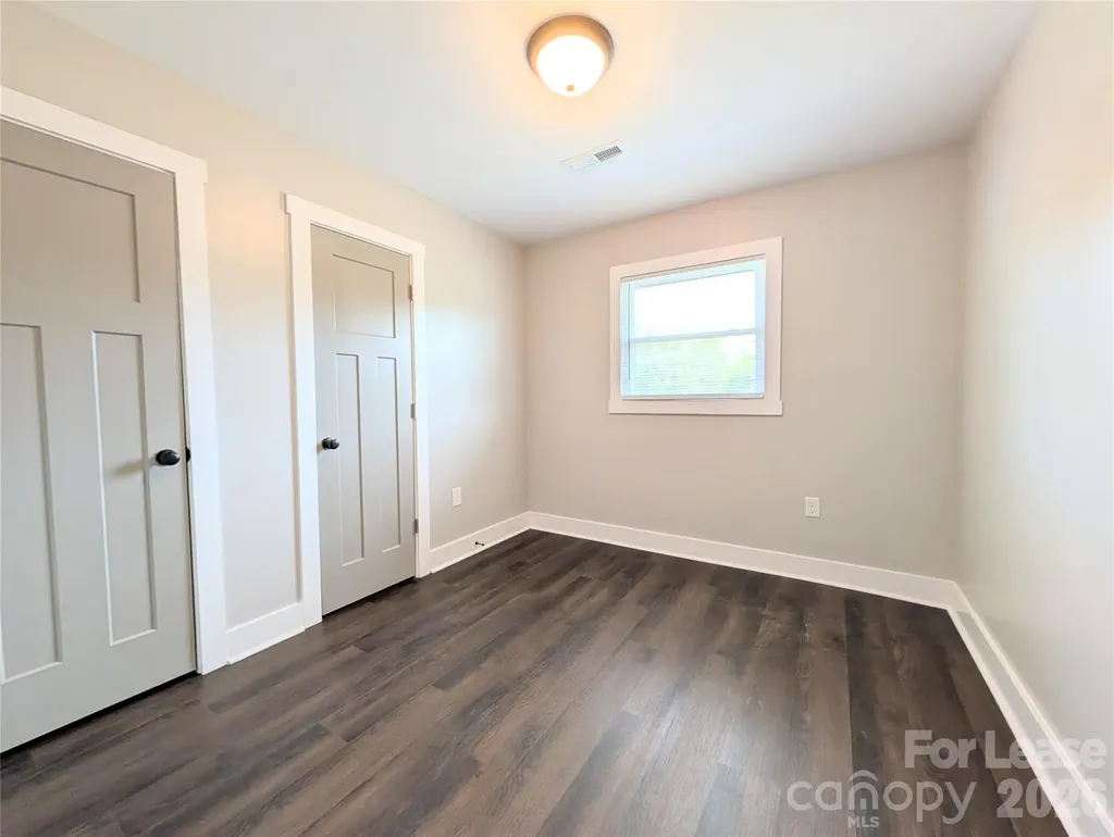 202 Ebenezer Road Kings Mountain NC 28086