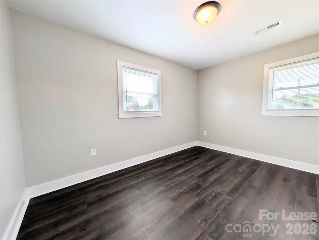 202 Ebenezer Road Kings Mountain NC 28086