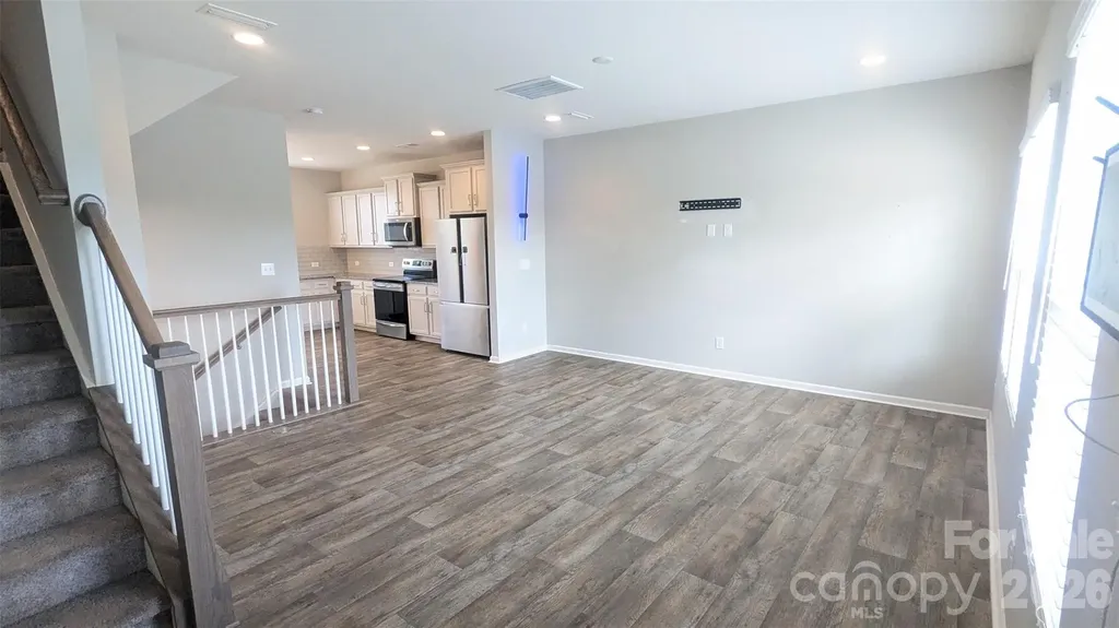 12417 Bryton Ridge Parkway Huntersville NC 28078