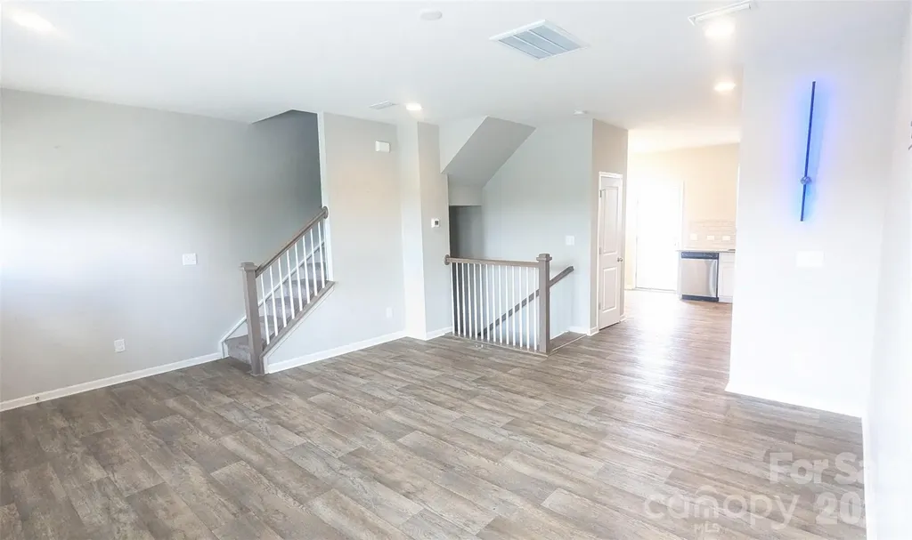 12417 Bryton Ridge Parkway Huntersville NC 28078