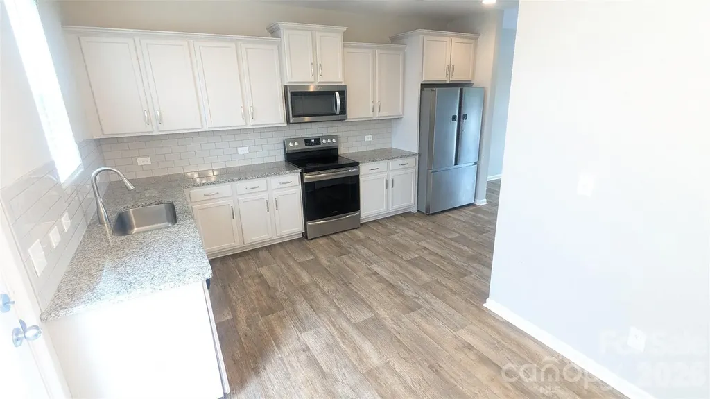 12417 Bryton Ridge Parkway Huntersville NC 28078