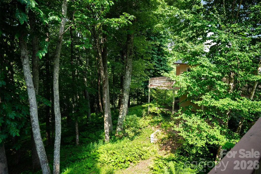 1967 Mckinney Mine Road Spruce Pine NC 28777