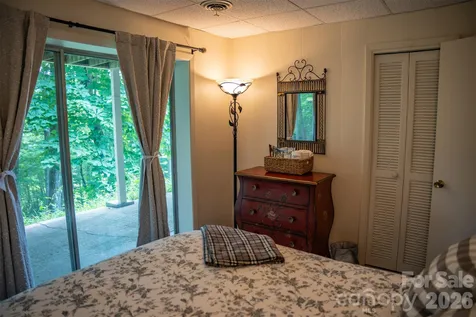 1967 Mckinney Mine Road Spruce Pine NC 28777