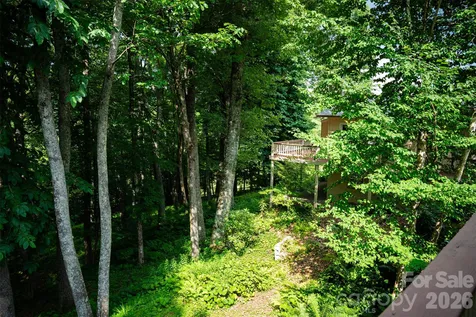 1967 Mckinney Mine Road Spruce Pine NC 28777