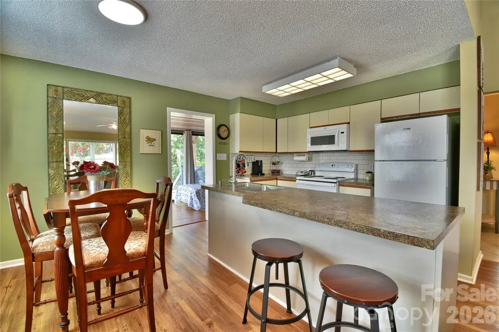 260 Pirates Cove Badin Lake NC 28127