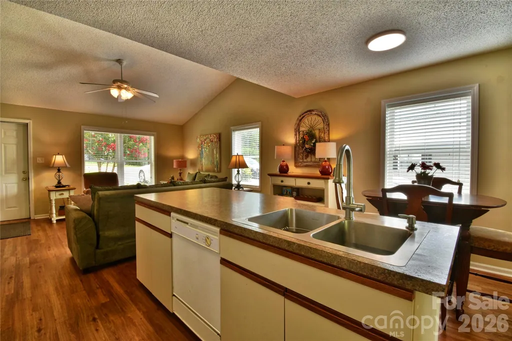 260 Pirates Cove Badin Lake NC 28127