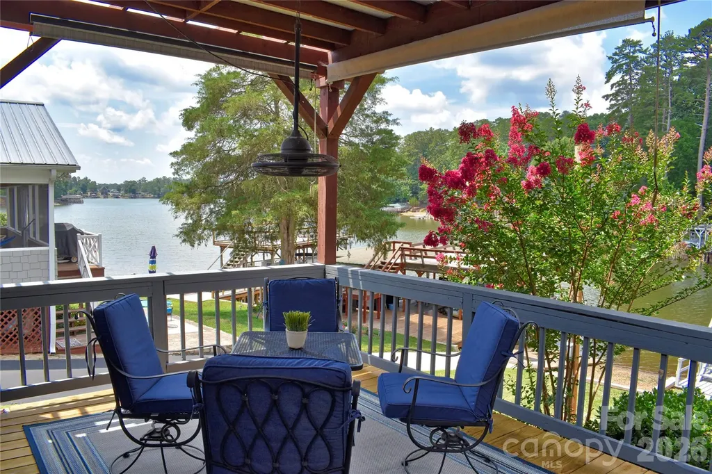 260 Pirates Cove Badin Lake NC 28127