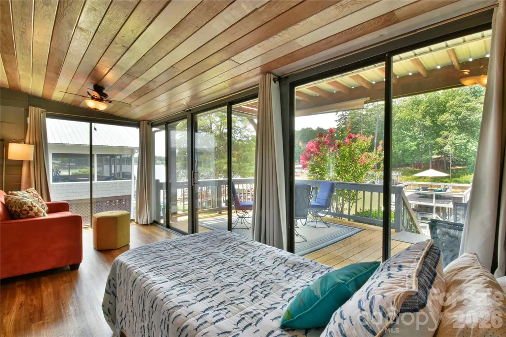 260 Pirates Cove Badin Lake NC 28127