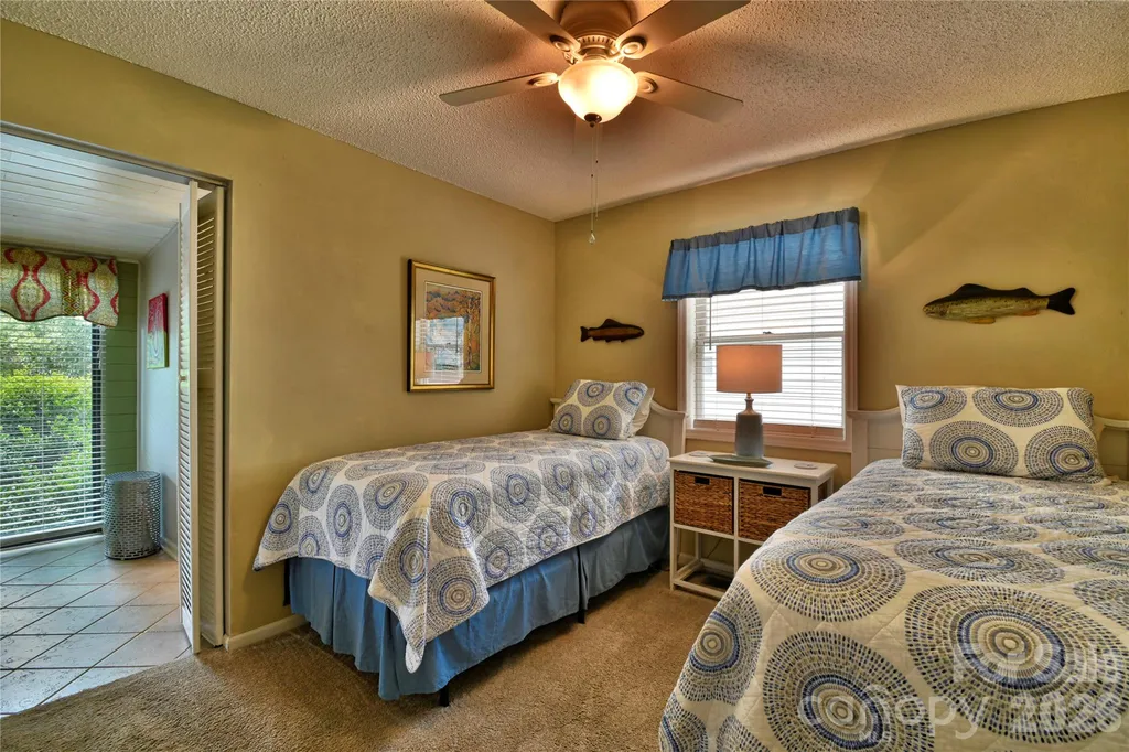 260 Pirates Cove Badin Lake NC 28127