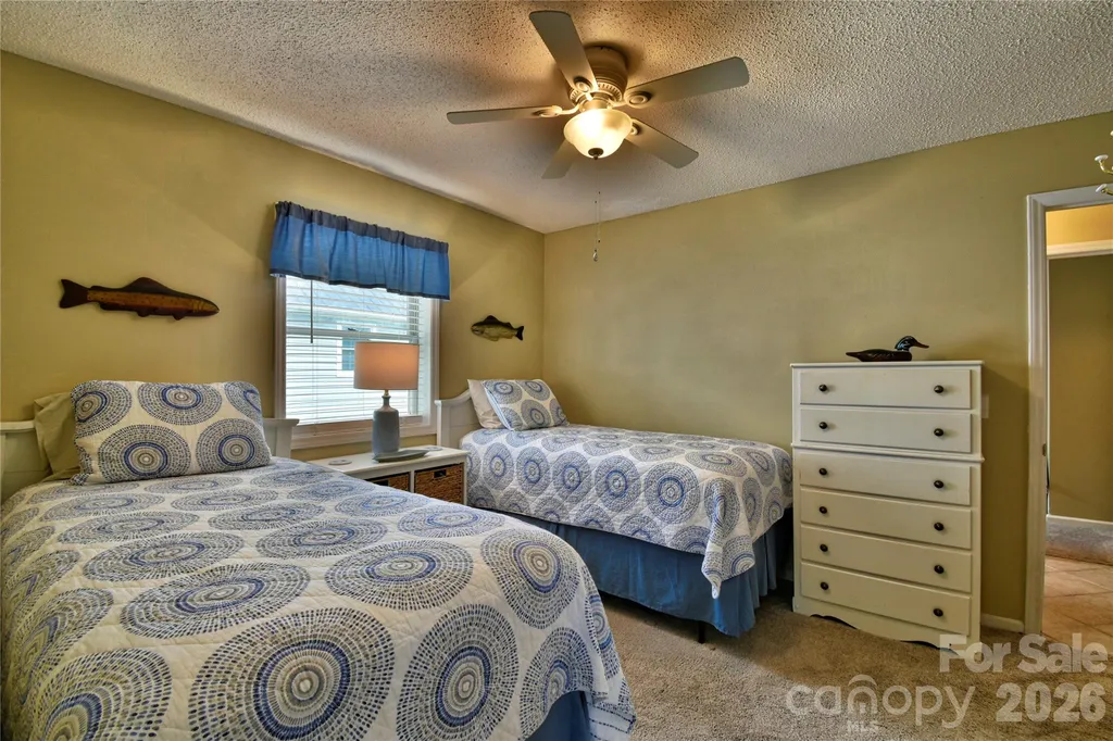 260 Pirates Cove Badin Lake NC 28127