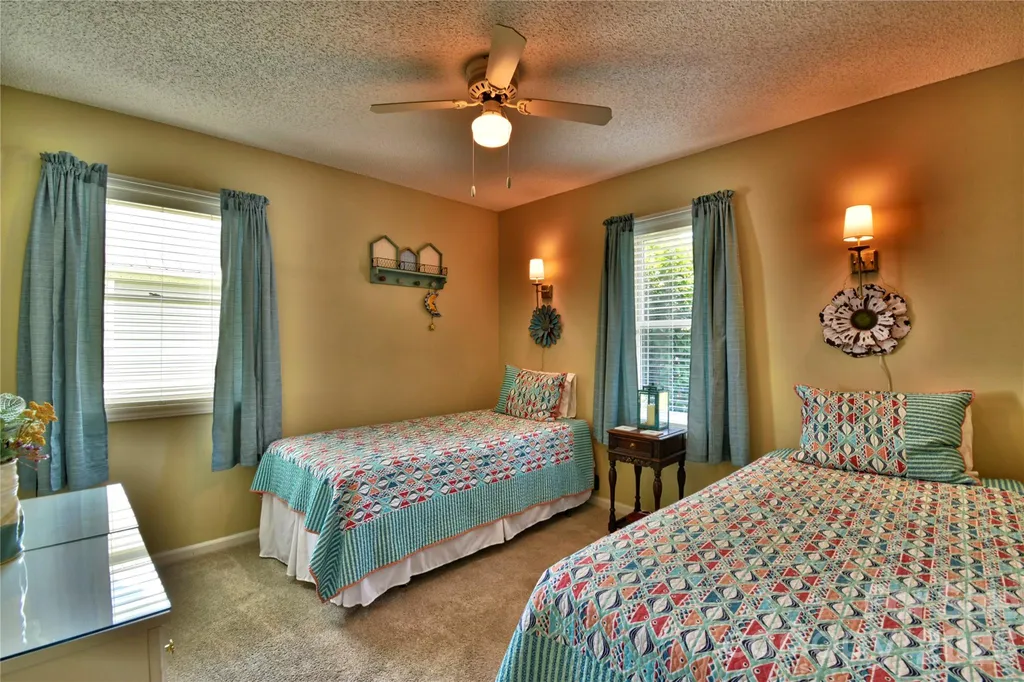 260 Pirates Cove Badin Lake NC 28127